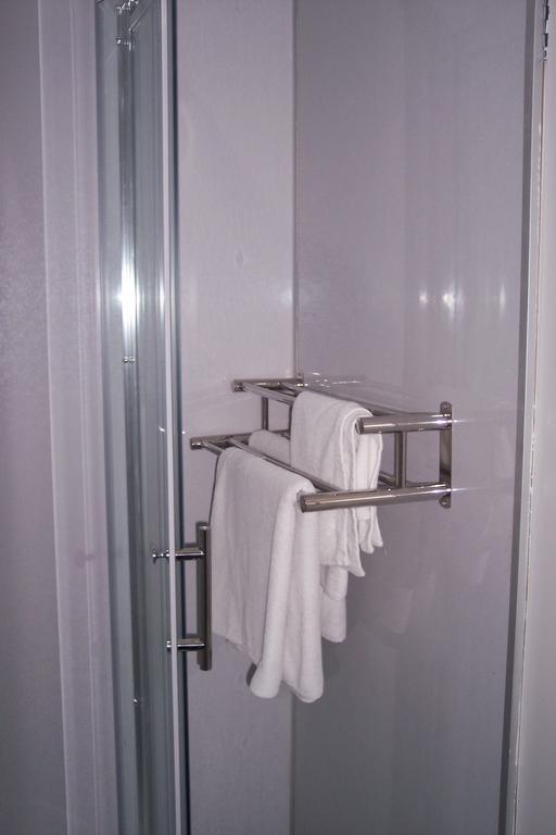 Braehead Guest House Inverness Zewnętrze zdjęcie